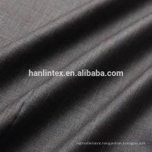 suiting and shirting fabrics